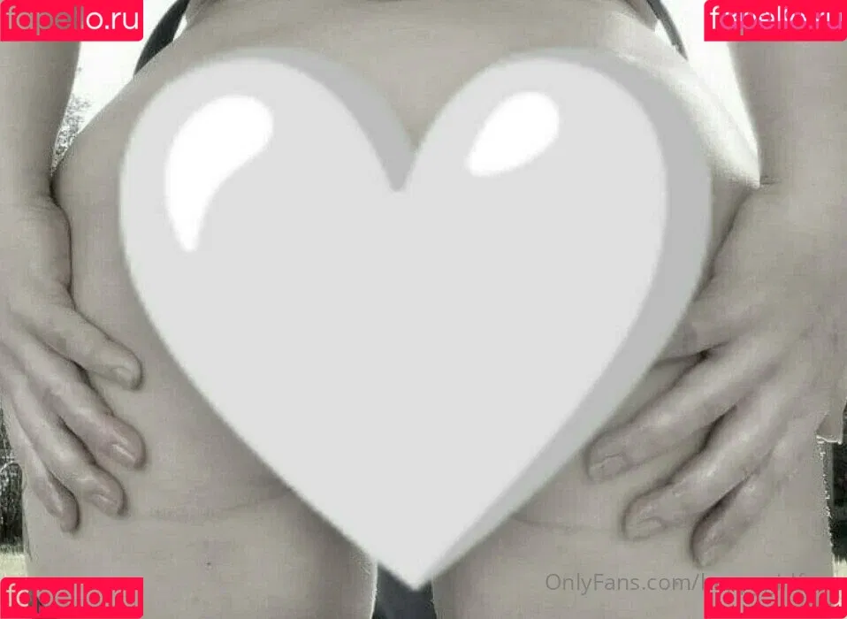 happygirlfree Onlyfans Photo Gallery 