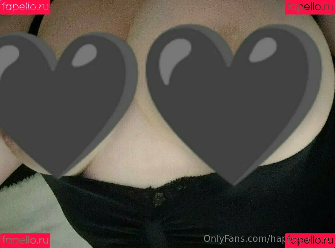 happygirlfree Onlyfans Photo Gallery 