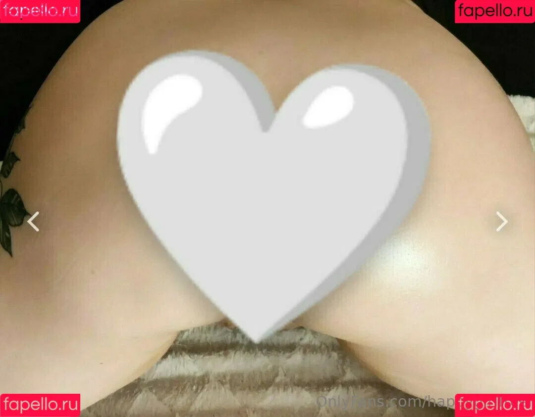 happygirlfree Onlyfans Photo Gallery 