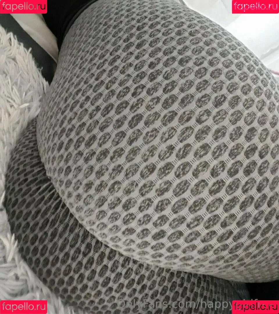 happygirlfree Onlyfans Photo Gallery 