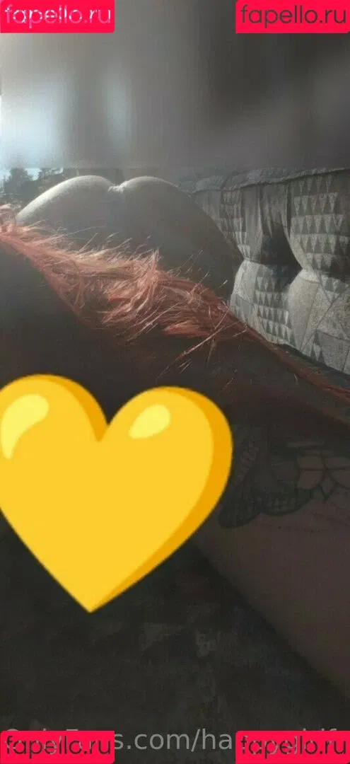 happygirlfree Onlyfans Photo Gallery 