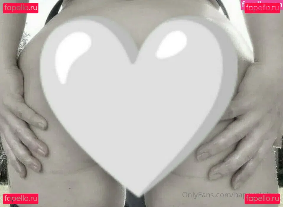 happygirlfree Onlyfans Photo Gallery 