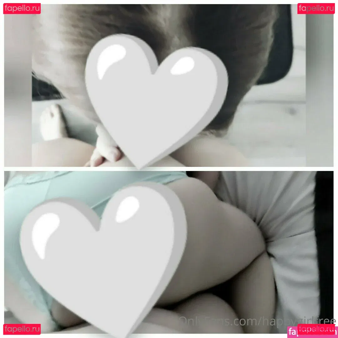 happygirlfree Onlyfans Photo Gallery 