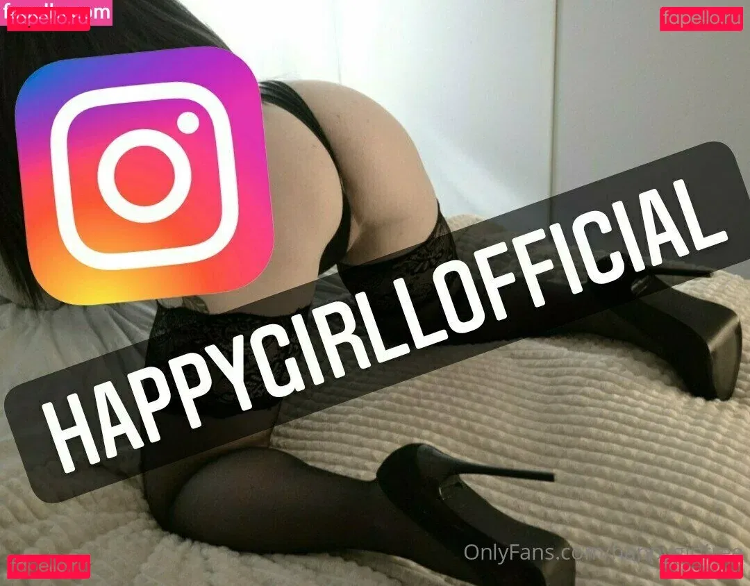 happygirlfree Onlyfans Photo Gallery 