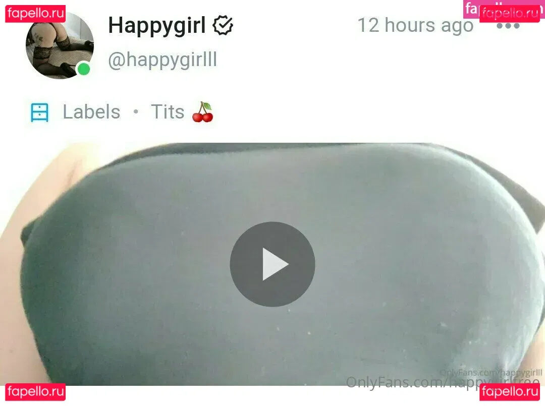 happygirlfree Onlyfans Photo Gallery 