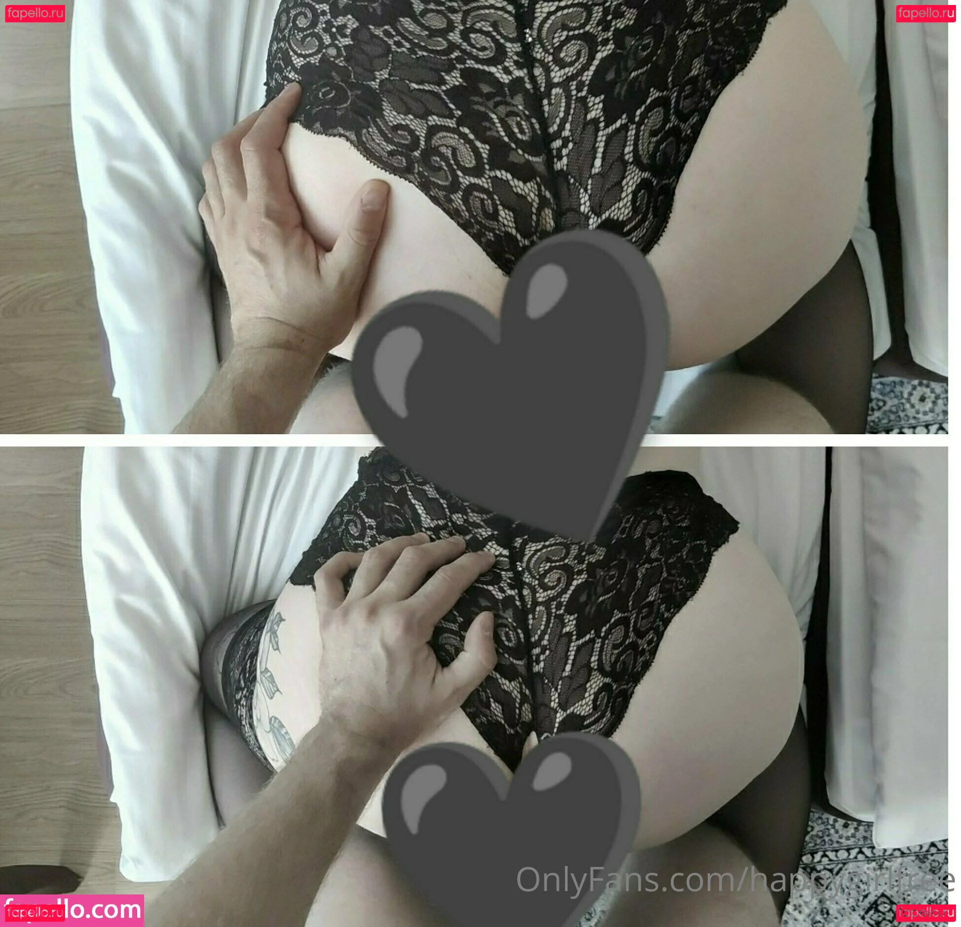 happygirlfree Onlyfans Photo Gallery 