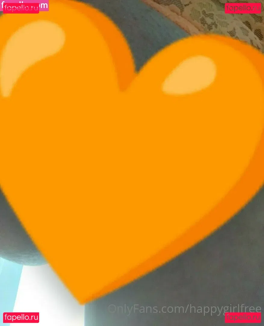 happygirlfree Onlyfans Photo Gallery 