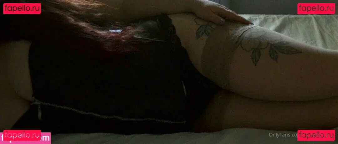 happygirlfree Onlyfans Photo Gallery 