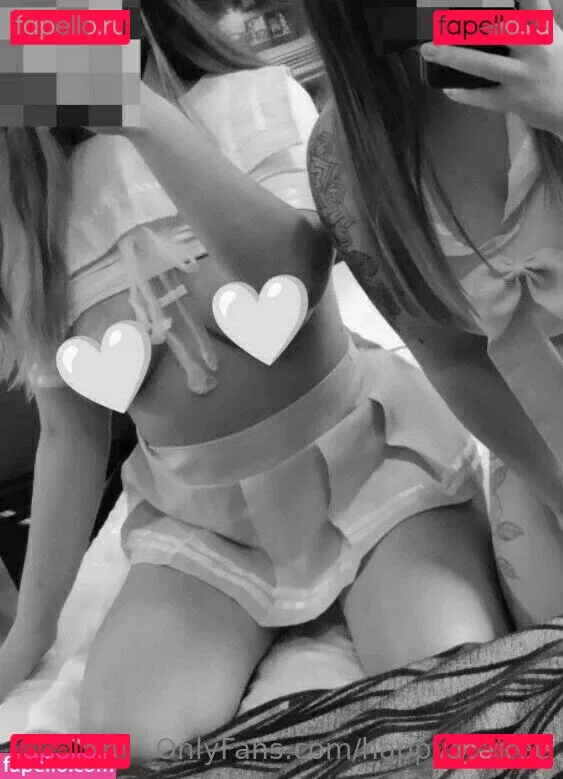 happygirlfree Onlyfans Photo Gallery 