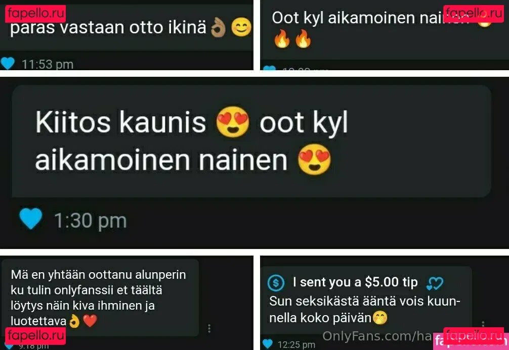 happygirlfree Onlyfans Photo Gallery 