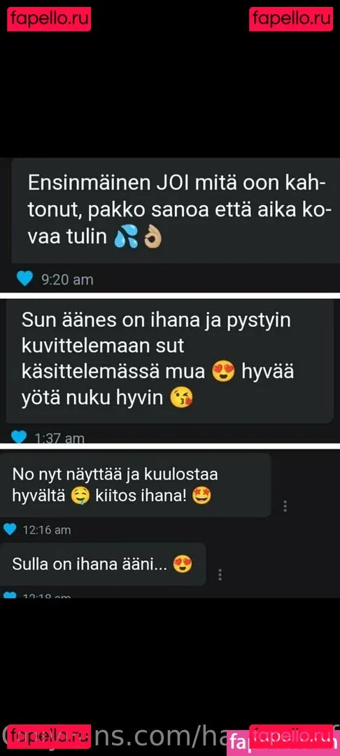 happygirlfree Onlyfans Photo Gallery 