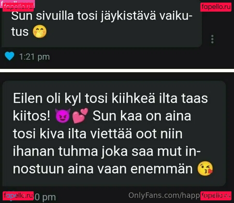 happygirlfree Onlyfans Photo Gallery 