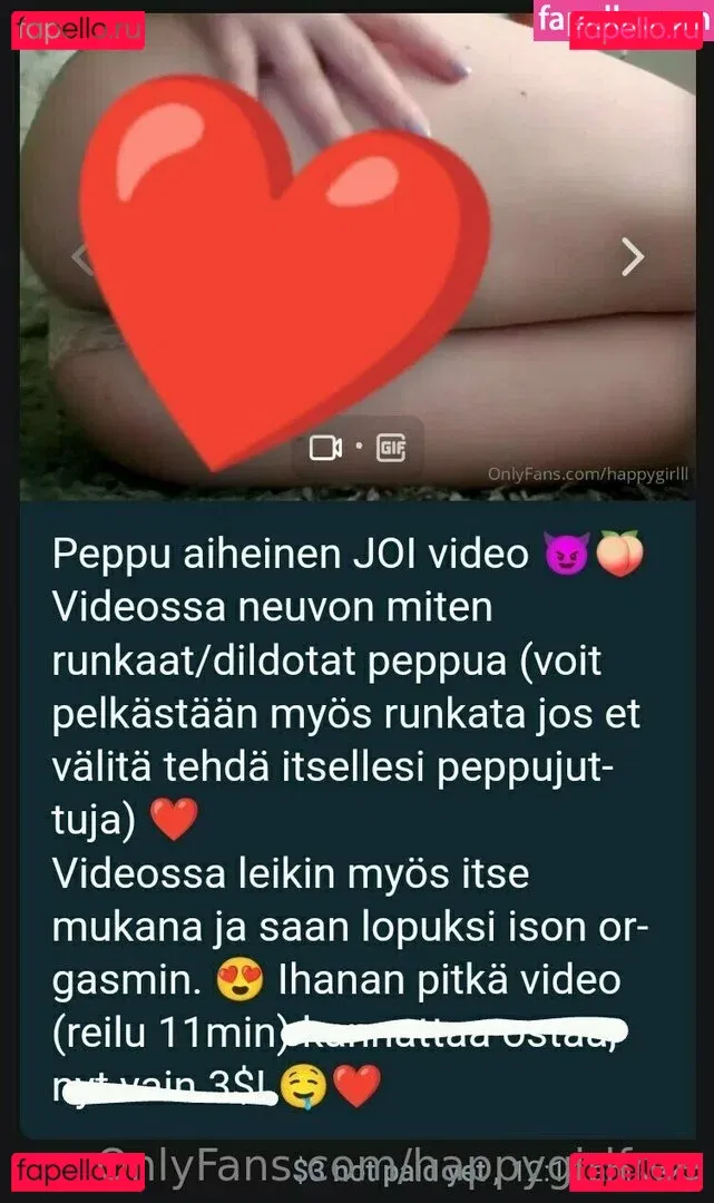 happygirlfree Onlyfans Photo Gallery 