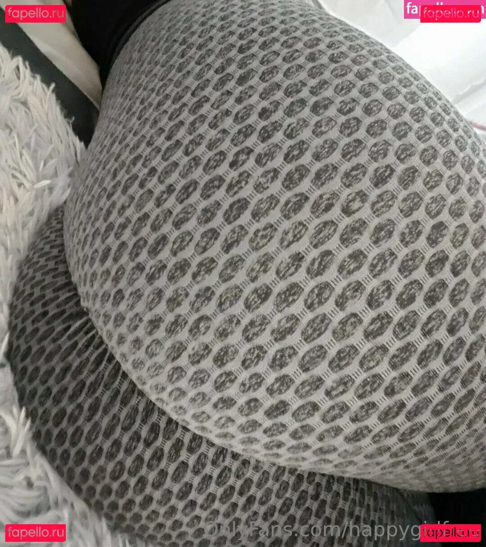 happygirlfree Onlyfans Photo Gallery 