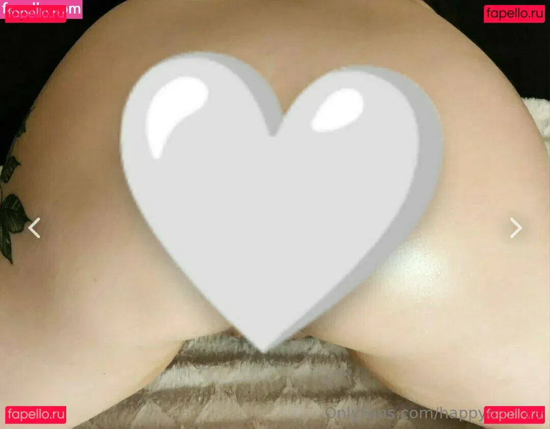 happygirlfree Onlyfans Photo Gallery 