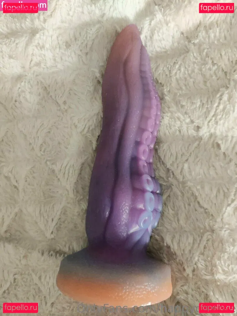 happygirlfree Onlyfans Photo Gallery 