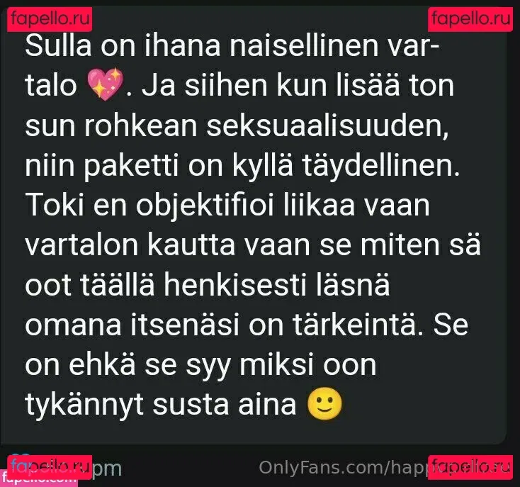 happygirlfree Onlyfans Photo Gallery 