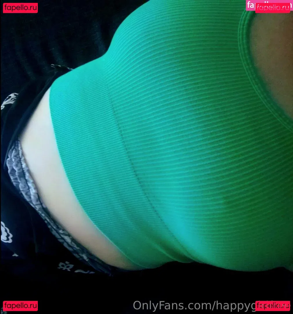 happygirlfree Onlyfans Photo Gallery 