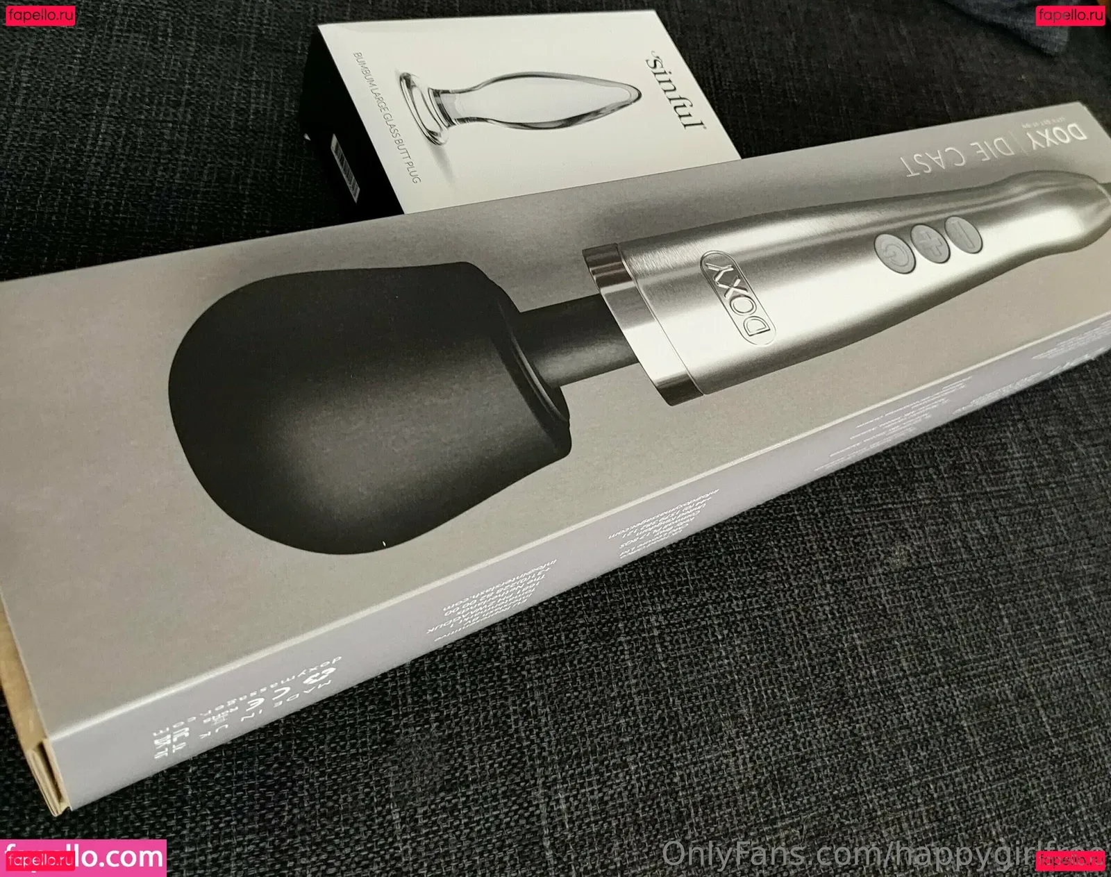 happygirlfree Onlyfans Photo Gallery 