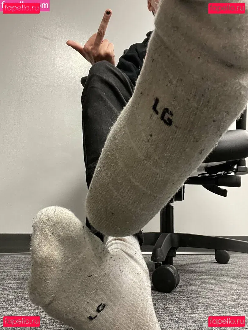 basilgray Onlyfans Photo Gallery 