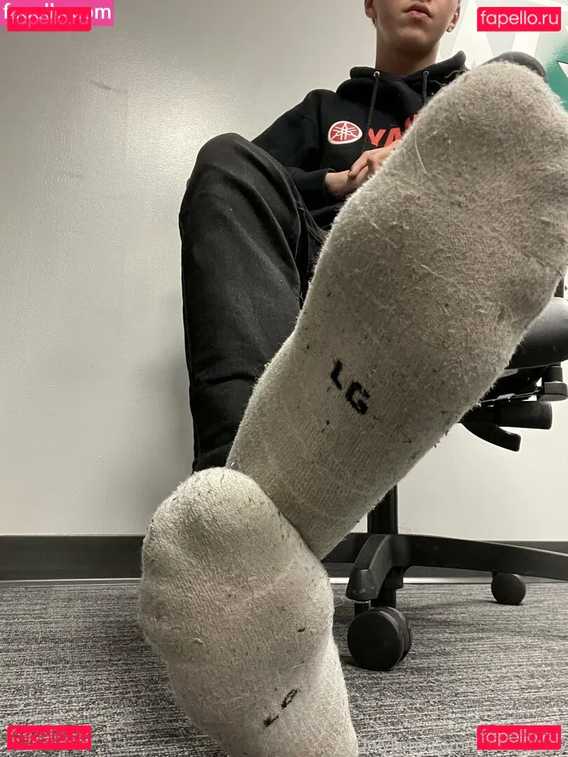 basilgray Onlyfans Photo Gallery 