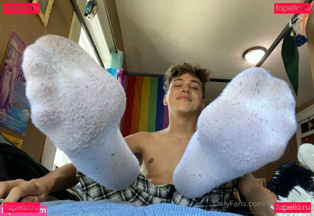 basilgray Onlyfans Photo Gallery 