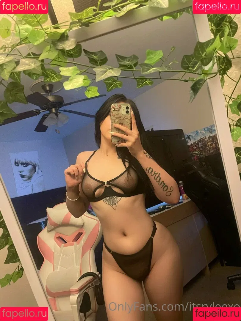 itsazaleaxo Onlyfans Photo Gallery 