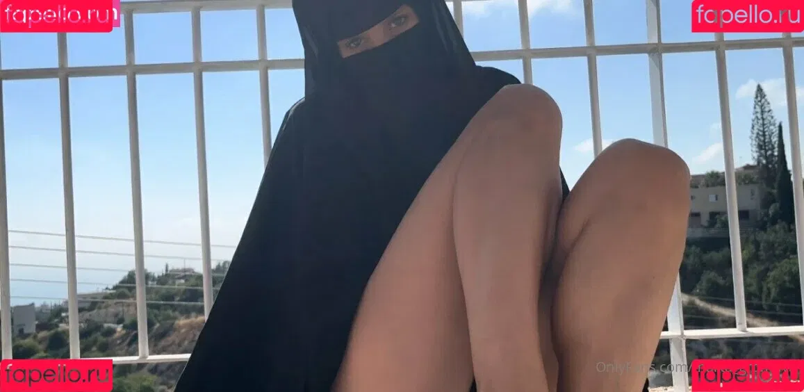 marthanudemodel Onlyfans Photo Gallery 