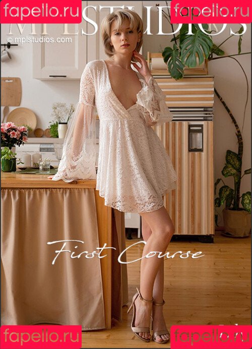 marthanudemodel Onlyfans Photo Gallery 