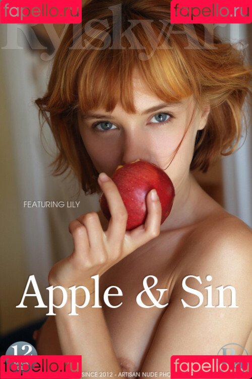 marthanudemodel Onlyfans Photo Gallery 