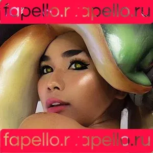 Fantastic Nami Onlyfans Photo Gallery 