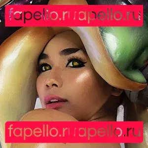 Fantastic Nami Onlyfans Photo Gallery 