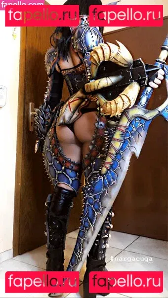 Fantastic Nami Onlyfans Photo Gallery 