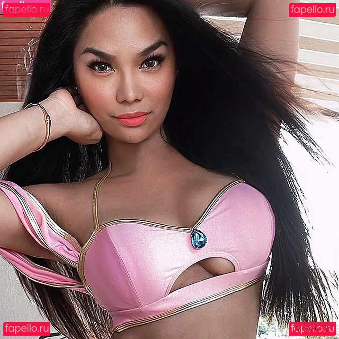 Fantastic Nami Onlyfans Photo Gallery 