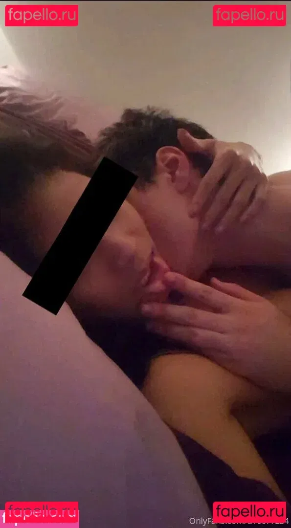 Fantastic Nami Onlyfans Photo Gallery 