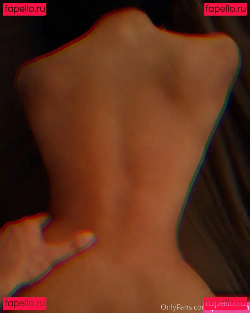 Fantastic Nami Onlyfans Photo Gallery 