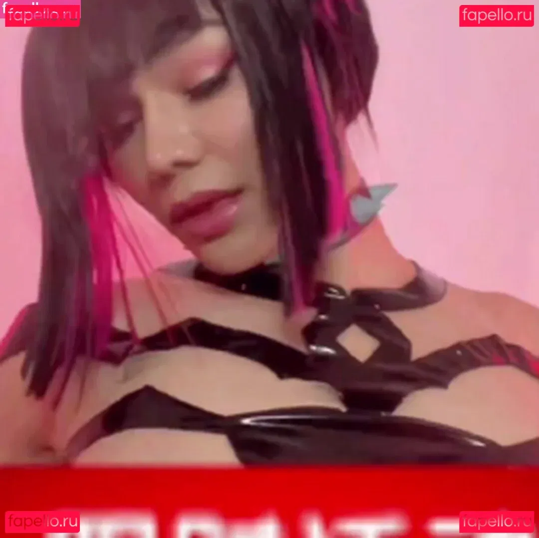 Fantastic Nami Onlyfans Photo Gallery 