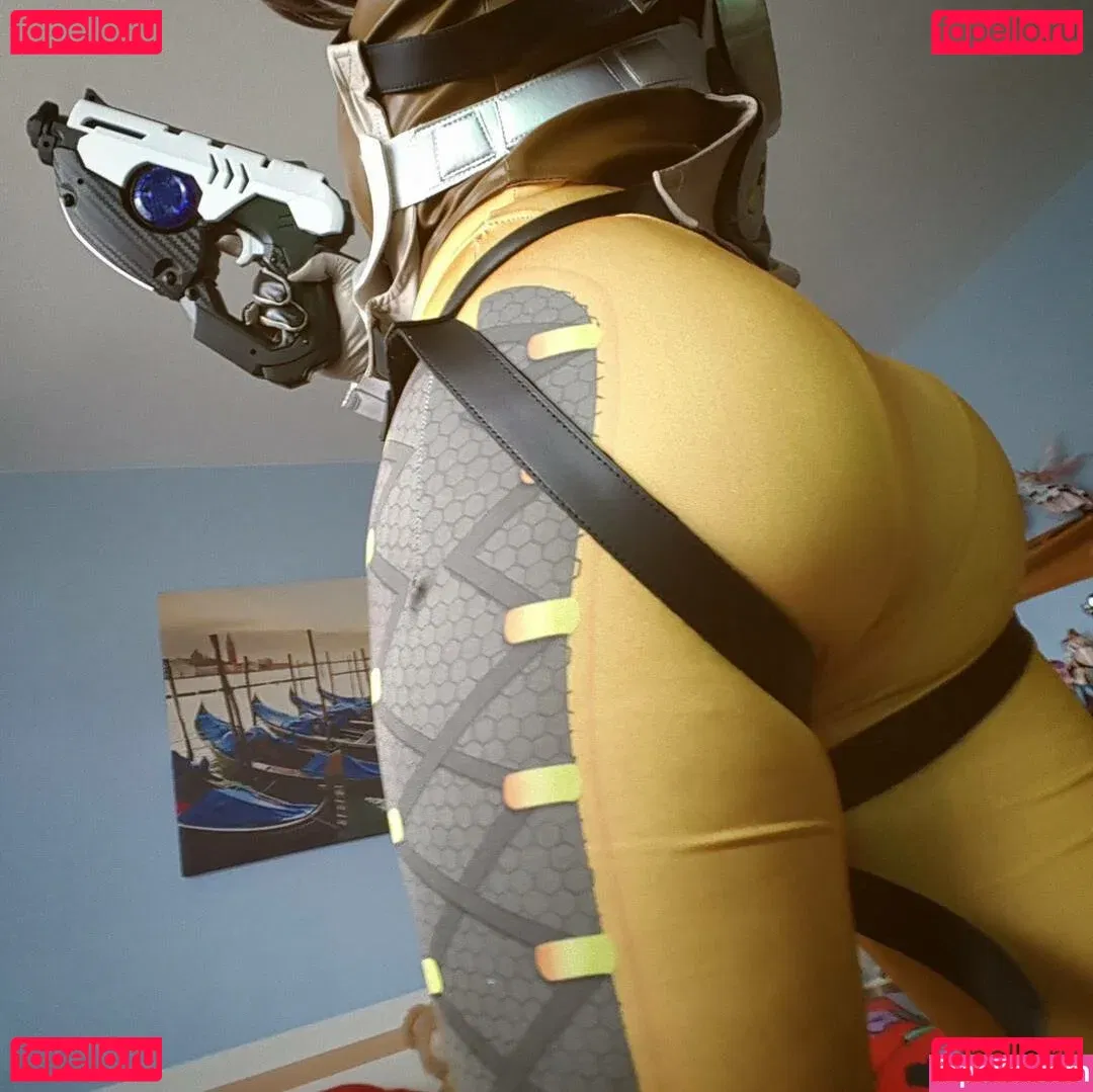 Fantastic Nami Onlyfans Photo Gallery 