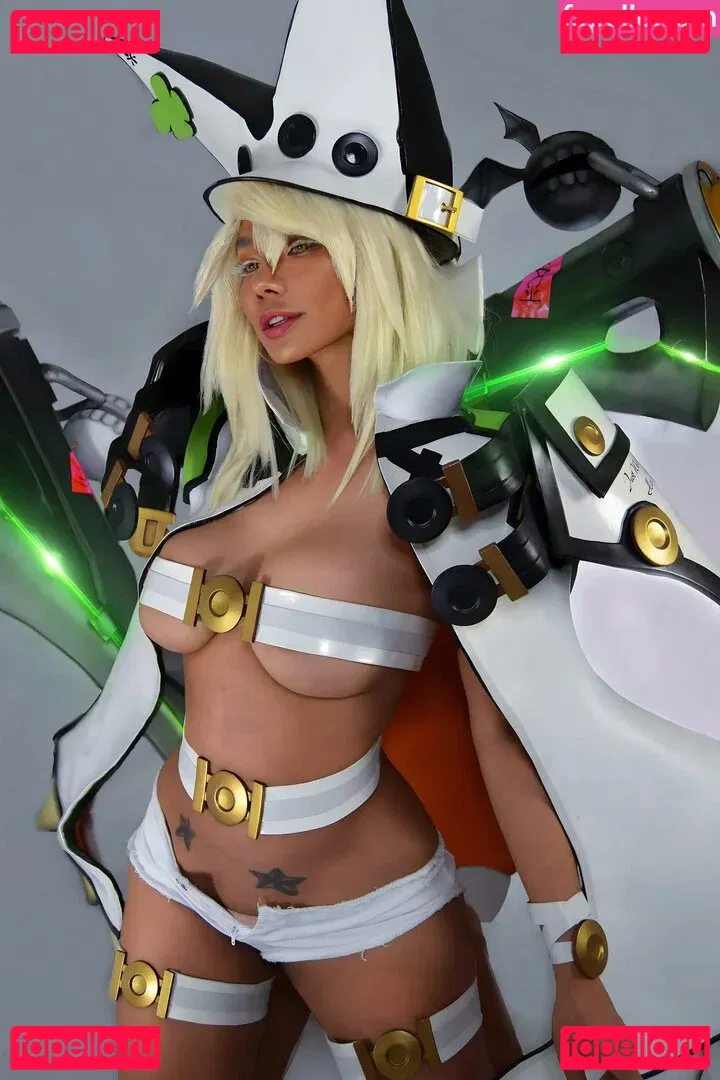 Fantastic Nami Onlyfans Photo Gallery 