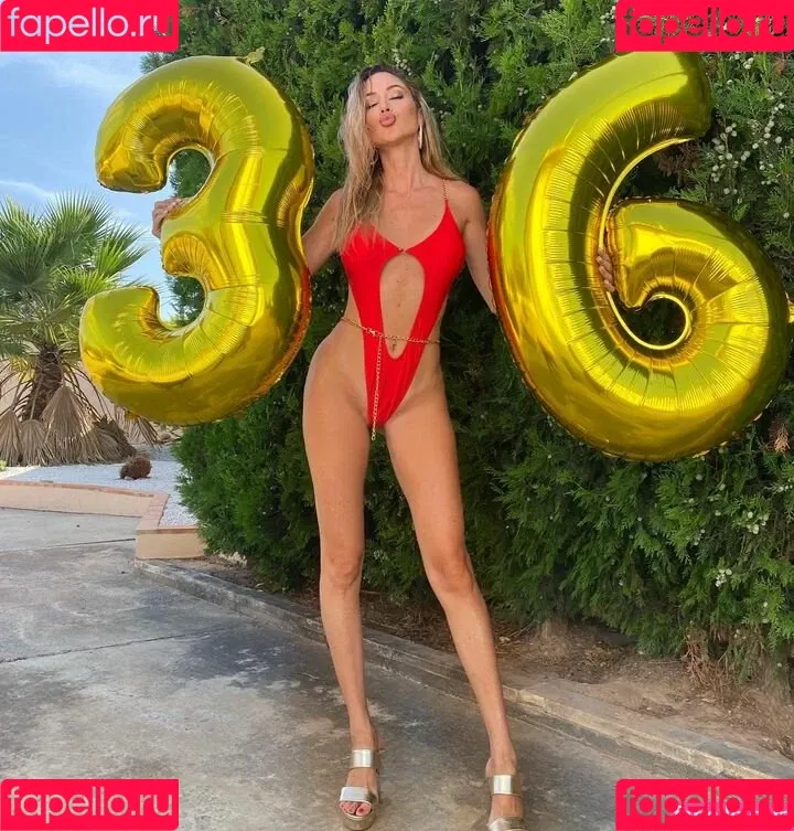 Marinnabryana Onlyfans Photo Gallery 