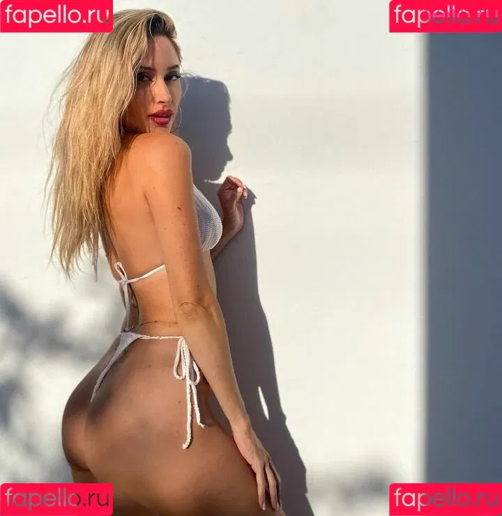 Marinnabryana Onlyfans Photo Gallery 