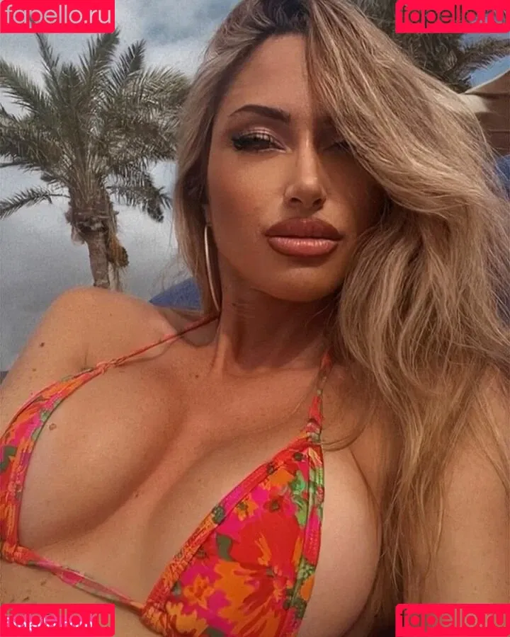 Marinnabryana Onlyfans Photo Gallery 