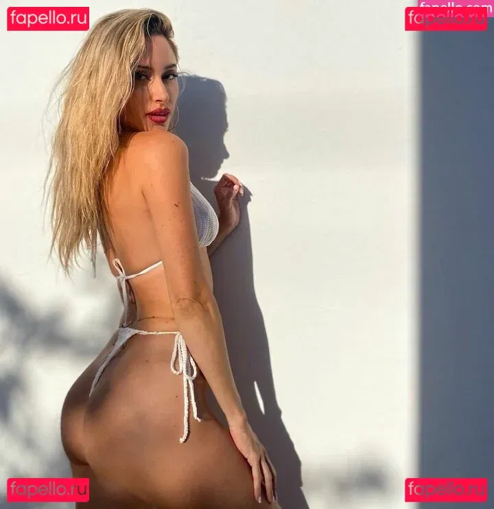 Marinnabryana Onlyfans Photo Gallery 