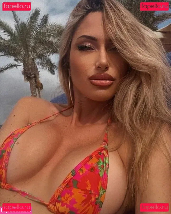 Marinnabryana Onlyfans Photo Gallery 