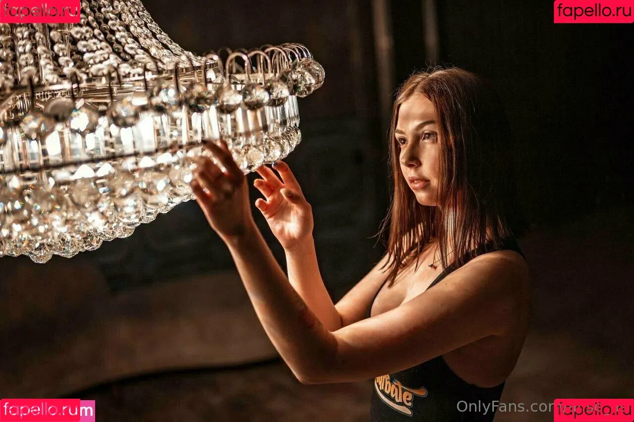 alise_lis Onlyfans Photo Gallery 