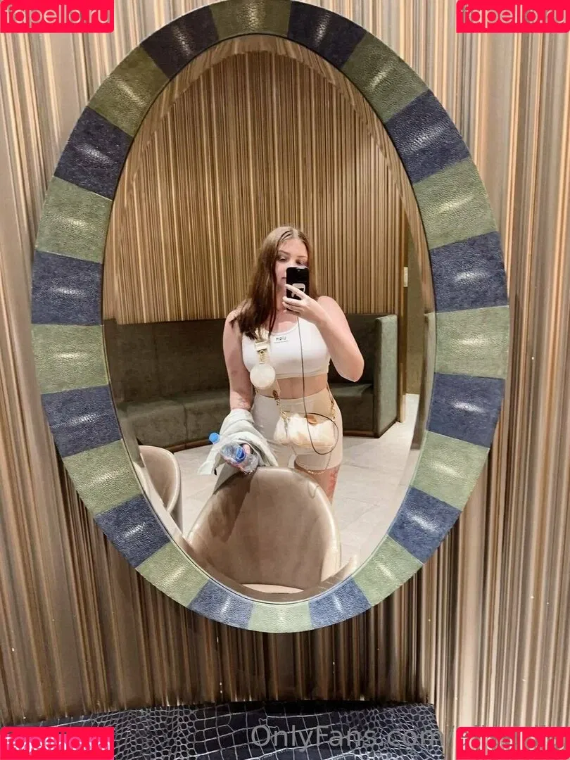 alise_lis Onlyfans Photo Gallery 