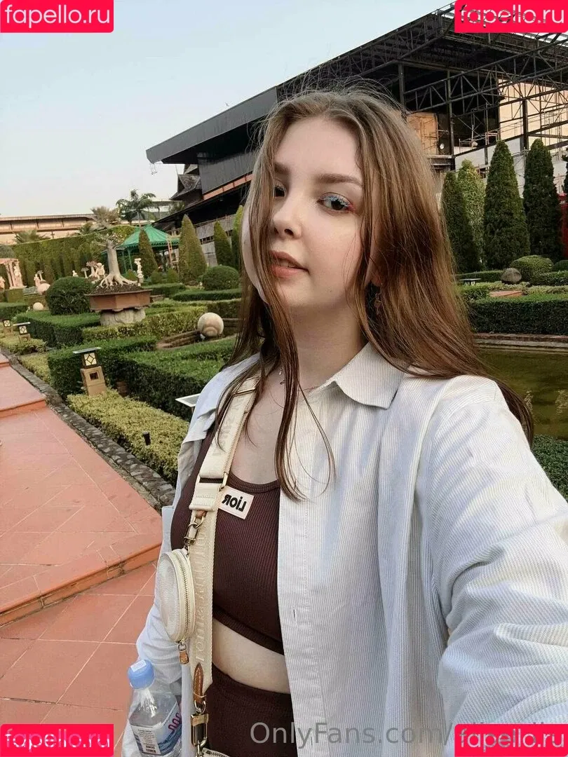 alise_lis Onlyfans Photo Gallery 