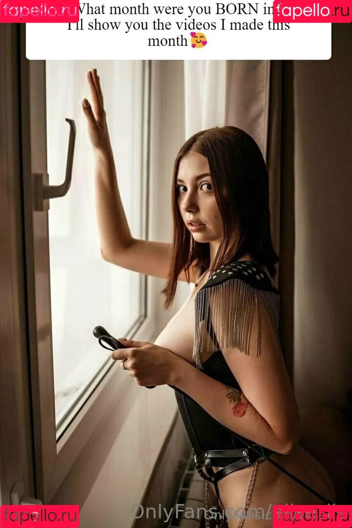 alise_lis Onlyfans Photo Gallery 