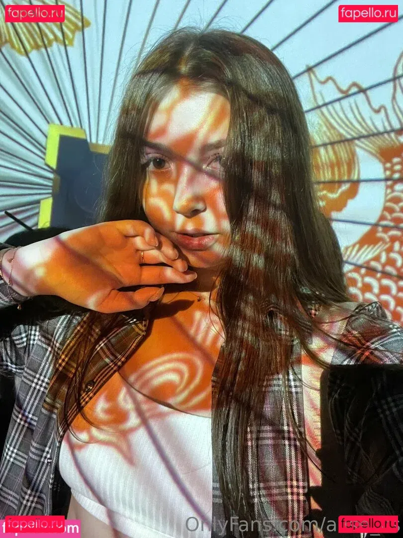 alise_lis Onlyfans Photo Gallery 