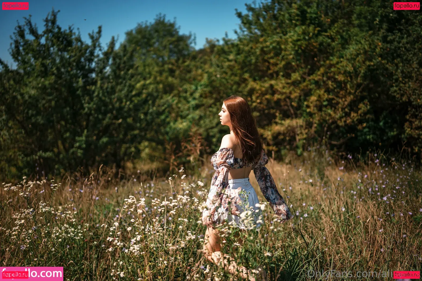 alise_lis Onlyfans Photo Gallery 